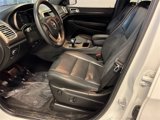 Used 2014 Jeep Grand Cherokee Laredo w/ 18" Wheel & 8.4" Radio Group image 6