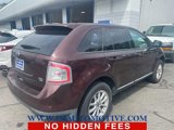Used 2010 Ford Edge SEL image 3