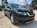 Used 2018 Nissan Rogue SV w/ Premium Package image 3