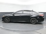 Used 2019 Toyota Camry LE image 4