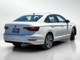 Used 2020 Volkswagen Jetta SEL Premium image 4