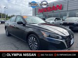 Used 2023 Nissan Altima 2.5 SV image 2