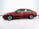 Used 2013 Honda Accord LX image 4