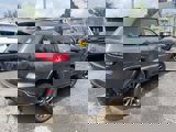 Used 2016 Jeep Grand Cherokee Limited 75th Anniversary image 5