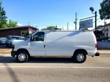 Used 2008 Ford E-150 and Econoline 150 image 2