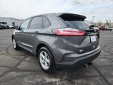 Used 2021 Ford Edge SE image 2