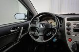 Used 2002 Honda Civic Si image 4