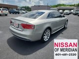 Used 2015 Audi A5 2.0T Premium Plus w/ Premium Plus Package image 5