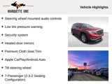 Used 2019 GMC Acadia SLE image 6