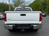 Used 2021 Toyota Tundra SR5 image 6