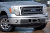 Used 2014 Ford F150 STX w/ Equipment Group 201A Mid image 2