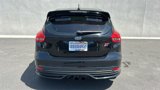 Certified 2018 Ford Focus ST image 3