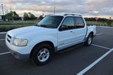 Used 2002 Ford Explorer Sport Trac 2WD image 3