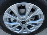 New 2025 Ford Escape Active image 4