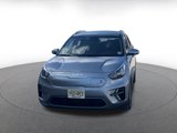 Used 2022 Kia Niro EX w/ Cold Weather Package image 4