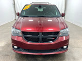 Used 2018 Dodge Grand Caravan SE image 2