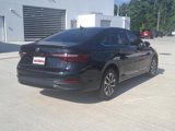 New 2025 Volkswagen Jetta S image 5