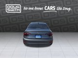 Used 2021 Volkswagen Jetta SE image 4