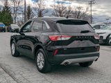 Used 2021 Ford Escape SE image 4