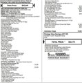 Used 2020 RAM 1500 Big Horn image 2