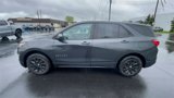 Used 2020 Chevrolet Equinox LS w/ LS Convenience Package image 5