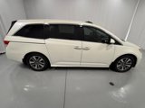 Used 2014 Honda Odyssey Touring image 4