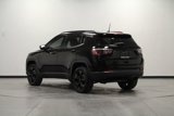 Used 2020 Jeep Compass Latitude image 6