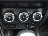 Used 2019 Mitsubishi Outlander Sport ES image 3