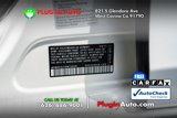 Used 2013 Volkswagen GTI Driver's Edition image 6