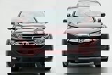 Used 2017 Honda CR-V EX-L image 3