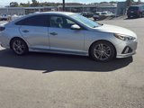 Used 2018 Hyundai Sonata Sport image 4