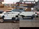 Used 2018 Toyota Tundra SR5 image 2