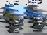 Used 2023 Jeep Cherokee Altitude Lux image 3