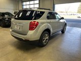 Used 2016 Chevrolet Equinox LT w/ Convenience Package image 5