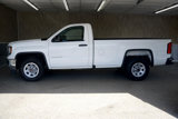 Used 2016 GMC Sierra 1500 2WD Regular Cab image 5