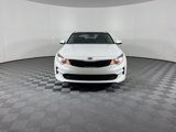 Used 2016 Kia Optima LX image 3