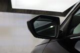 New 2025 Hyundai Elantra Sport image 4