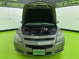 Used 2012 Chevrolet Malibu LT w/ Power Convenience Package image 4