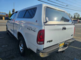 Used 2001 Ford F150 XLT image 4