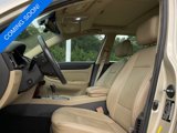 Used 2012 Hyundai Genesis 3.8 w/ Premium Pkg image 2