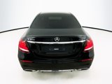 Used 2017 Mercedes-Benz E 300 4MATIC image 6