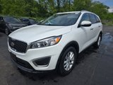 Used 2016 Kia Sorento LX image 3