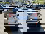 Used 2019 Subaru Outback 2.5i Premium image 4