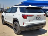 New 2025 GMC Terrain Elevation w/ Black Edition image 3