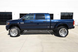 Used 2008 Dodge Ram 3500 Truck SXT image 5