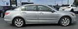 Used 2010 Honda Accord EX-L image 5