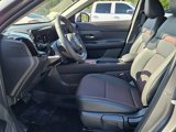 New 2025 Nissan Kicks SR image 3