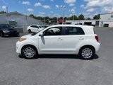 Used 2009 Scion xD image 5