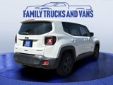 Used 2018 Jeep Renegade Sport w/ Power & Air Group image 5