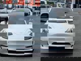Used 2022 Tesla Model 3 Standard Range image 2